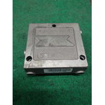 Module, John Deere
