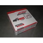 Stieple PREMIUM SG2 0.8 mm 15 kg PLW, Premium1