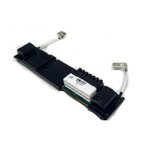 Front board RC 2019, MTD