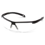 Safety glasses Ever-Lite, antifog, clear, OTHER