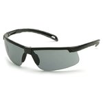 Safety glasses Ever-Lite, antifog, grey, OTHER