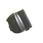 Welding masks glass DIN 5 Euromaski, OTHER