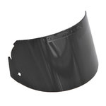 Welding masks visor glass DIN 10 Euromaski, OTHER