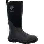 Work boots Edgewater II 42, OTHER