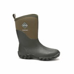 Work boots Edgewater II 46, OTHER