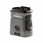 Mosquito repeller EX90, Thermacell