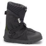 Neos Explorer Izolēti Pārsega Zābaki 38-40, Jackson
