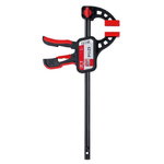 Vienas rokas spailes EZ 150/60, Bessey
