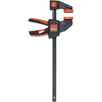 Viena rokas skava EZ 300x80mm, Bessey