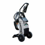 FILTROLL OIL\DIESEL 230/50, Piusi
