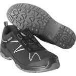 Safety shoe Flex S3  black 42, Mascot
