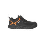 Darba kurpes SB-P BOA Fit System, 44, Mascot