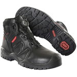 Darba zābaki BOA Fit System S3, 42, Mascot