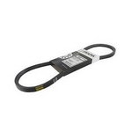 KIILAHIHNA 1/2" X 38 75-438, EuroGarden