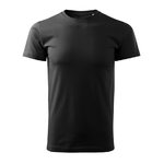 T-shirt F29, black XL, OTHER