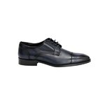 Work shoes F3000, dark blue 47, Mascot