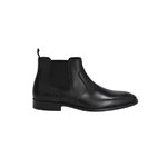Work boots F3002, black 44, Mascot