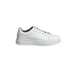 Sneakers F3003, white 41, Mascot