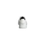 Sneakers F3003, white 42, Mascot