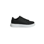 Sneakers F3003, black 48, Mascot