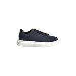 Sneakers F3003, dark blue 43, Mascot