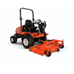 F3090 - 60RD, Kubota