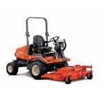 F3090 - 60SD, Kubota