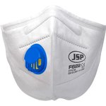 JSP respirator F622 FFP2, OTHER