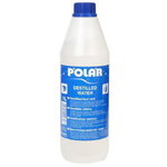 Destilēts Ūdens 1L, OTHER