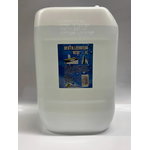 Destillation water, OTHER