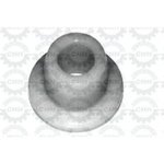 Bukse 22,5X39 80424230 OEM QUALITY, CHAPARRO