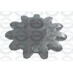 Sprocket 47904756 OEM QUALITY, CHAPARRO