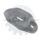 Guide 48058666 OEM QUALITY, CHAPARRO