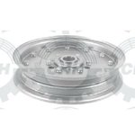 Rihmaratas 13X159 84072736, CHAPARRO