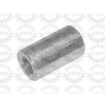 Bukse 13X22 80436353 OEM QUALITY, CHAPARRO