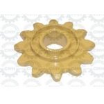 Sprocket 84072022 OEM QUALITY, CHAPARRO