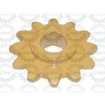 Sprocket 84072029 OEM QUALITY, CHAPARRO