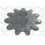 Sprocket 84437648 OEM QUALITY, CHAPARRO