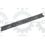 Slat 87620557, New Holland