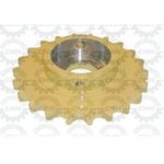 Sprocket 84441122 OEM QUALITY, CHAPARRO