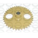 Sprocket 84442293 OEM QUALITY, CHAPARRO