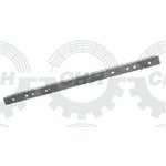 Slat 84981411 OEM QUALITY, CHAPARRO