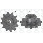 Sprocket 87665224 OEM QUALITY, CHAPARRO
