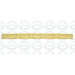 Rasp bar (right) 9838437 OEM QUALITY, CHAPARRO