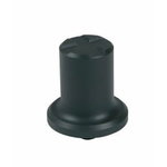 Height extension for air hydraulic jack 100mm, AC-Hydraulic