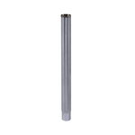 "Diamond wet drill bit 1.1/4"" UNC" 50x400mm, Rothenberger