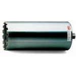 "Diamond wet drill bit 1.1/4"" UNC" 110x400mm, Rothenberger