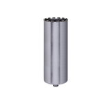 "Diamond wet drill bit 1.1/4"" UNC" 200x400mm, Rothenberger