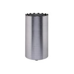 "Diamond wet drill bit 1.1/4"" UNC" 300x400mm, Rothenberger