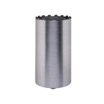 "Diamond wet drill bit 1.1/4"" UNC" 500x400mm, Rothenberger